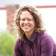 Christy-Brennand-Headshot