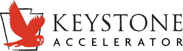 Keystone-Logo-MASTER-600