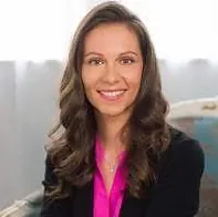 Mirta-Fagundes-dos-Santos-headshot